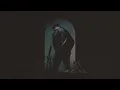 Hollywood s Bleeding Post Malone Extended Version Normal