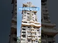 Download Lagu filmi Star ka Ghar #star #filmi #bollywood #film #hero #actor #bandstand #mumbai #subscribe #india