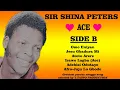 SIR SHINA PETERS -OMO ENIYAN(ACE ALBUM)