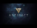 Download Lagu Caravan - Artifact soundtrack