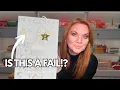 UNBOXING MY FIRST EVER DIOR DJOY keep or return