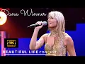 Download Lagu Dana Winner - Zeven Regenbogen/Will the Circle be Unbroken