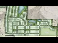 Developers wit raw application for major Licking County housing development