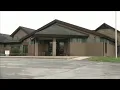 Two girls give back to Fort Wayne community with garage sale