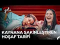 Download Lagu Nazgül Usulü Komplo - Yeni Gelin