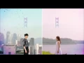 W Two Worlds // Opening