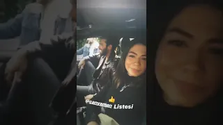 أبطال مسلسل طائر الصباح في الكواليس 