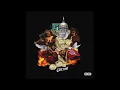 Migos | T-Shirt (clean)
