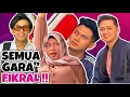 Download Lagu GAWAT MAMA LELA KALAP !!!