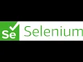 How to handle Multiple in Selenium - Selenium WebDriver Session 16