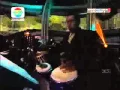 Download Lagu Rita Banjarmasin \