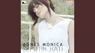 Download Seputih Hati MP3