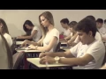 Download Lagu Gustavo Mioto - Ela não Gosta de Mim (Clipe Oficial)