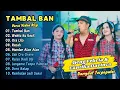Download Lagu Ajeng Febria Ft Cantika Davinca \u0026 Brodin - TAMBAL BAN - WAKTU KU KECIL || DANGDUT TERPOPULER