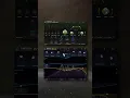Download Lagu Delay and Reverb Vocal Trick