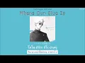 Ao no sumika / Where Our Blue Is『青のすみか』Jujutsu Kaisen OP - Tatsuya Kitani 「Thaisub|แปลไทย|คำอ่านไทย」