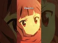 Download Lagu Megumin ISN'T the Main Character of Konosuba's New Spinoff Prequel... #shorts