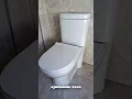 Vídeo do produto Vídeo do produto