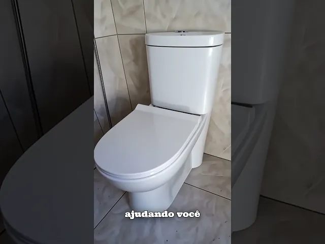 Vídeo do produto Vídeo do produto