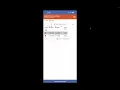 Skyward How To Submit Timesheets