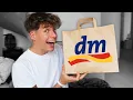 Download Lagu Ich teste UNNÖTIGE DM Produkte