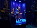 Download Lagu Halsey Without Me - Live at the grammy museum