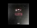 LFERDA - Valentino (Prod  IM Beats)