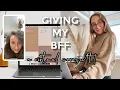 Inside an Esthetician s Virtual Skin Consultation