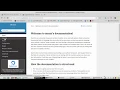 Python Nornir Automation framework Intro How to use Nornir library with Cisco Arista Devices