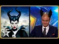 Nabe gets Amanda s second GOLDEN BUZZER with HILARIOUS hair impressions Auditions BGT 2024