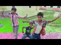 Lahanga#Lucknaowa Khesari Lal Yadav लहंगा लखनऊ  Lehanga Lakhnauwa