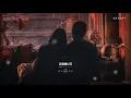 Channa Ve (Slowed + Reverb) | Akhil Sachdeva, Mansheel Gujral | Bhoot - The Haunted Ship | SR Lofi