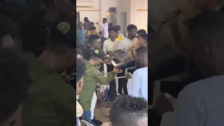 زائيري حمودي ود الجاك جانا من وين تسجيلات مونتي المهندسين 