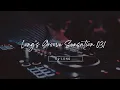 Download Lagu Long`s Groove Sensation 031