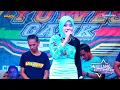 Download Lagu VELOZTA MUSIC - FATAMORGANA REZA PALUPI - HAPPY PARTY YOWES GANK KEDUNG WARU JL.ANGGREK KARANGANYAR