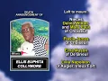 Ellis Euphita Collymore Long Obituary