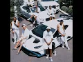 Monaco - Guy2Bezbar