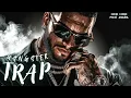 Download Lagu Non-Stop Trap \u0026 Freestyle Rap Beats – High-Energy Music for Champions | Hip-Hop Mix 2025 👑