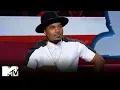 The Funniest Things Steelo Has Spotted Best Of Ridiculousness