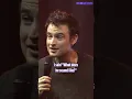 Download Lagu Tom Sturridge REVEALS how he found the voice for Morpheus in #thesandman