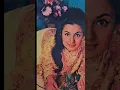 Download Lagu Aane Se Uske Aaye Bahar | Jeetendra \u0026 Tanuja | Mohammad Rafi