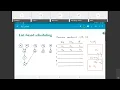 EE5332 L6 4 - List scheduling