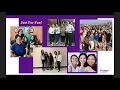 New York - Pediatric Dentistry