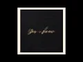 Caleb Keolanui - Yes I know (Official Audio)