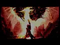 Dragon Age: Inquisition OST - Main Theme