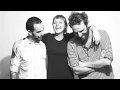 Banda do Mar - Mais Ninguém