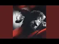 Download Lagu I Wanna Dance With Somebody (Who Loves Me)