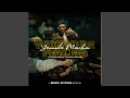 Download Lagu Yennode Macha