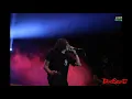 Download Lagu DEADSQUAD - PATRIOT MORAL PREMATUR UNOFFICIAL VIDEO