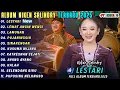 Download Lagu LESTARI - LEWAT ANGIN WENGI || NIKEN SALINDRY || PUSAKA CAMPURSARI FULL ALBUM TERBARU 2025